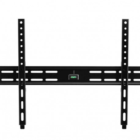 Universal fixed wall mount for TV up to 84