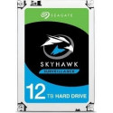 Drive SkyHawk AI 12TB 3,5 256MB ST12000VE001