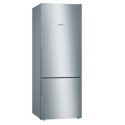 Fridge-freezer XXL KGV58VLEAS