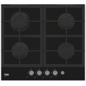 HILG64235S HOB