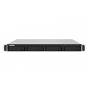 TS-432PXU-RP-2G 1U 2GB UDIMM DDR4 4x0HDD