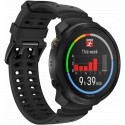 Polar Vantage M3 S-L, night black