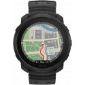 Polar Vantage M3 S-L, night black