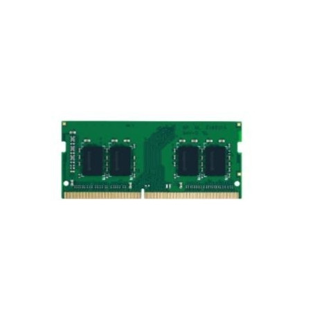 Memory DDR4 SODIMM 8GB/3200 CL22