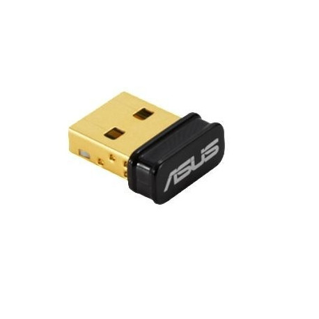 USB Adapter Bluetooth 5.0 USB-BT500