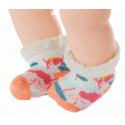 BABY ANNABELL Socks