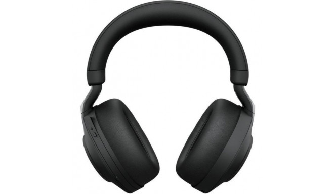 Product Details:
*   Brand/Series: Jabra Evolve2
*   Model
