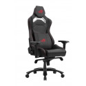 ROG Chariot Core gaming chair BLACK