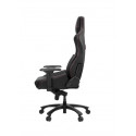 ROG Chariot Core gaming chair BLACK