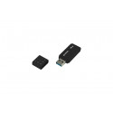 Pendrive UME3 16GB USB 3.0