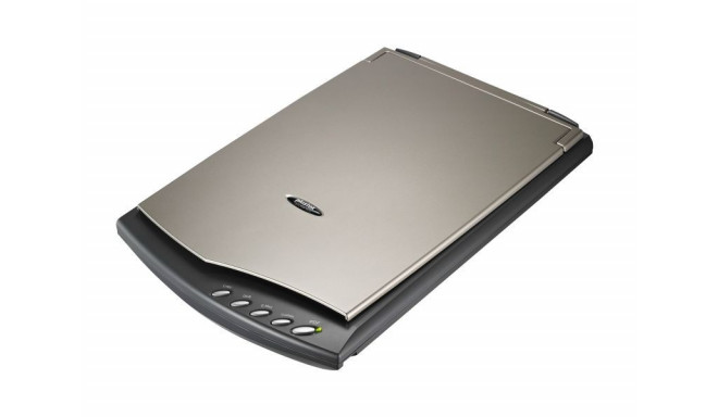 Scanner OpticSlim 2610 Plus