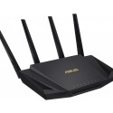 Router AX3000 1WAN 4LAN 1USB RT-AX58U