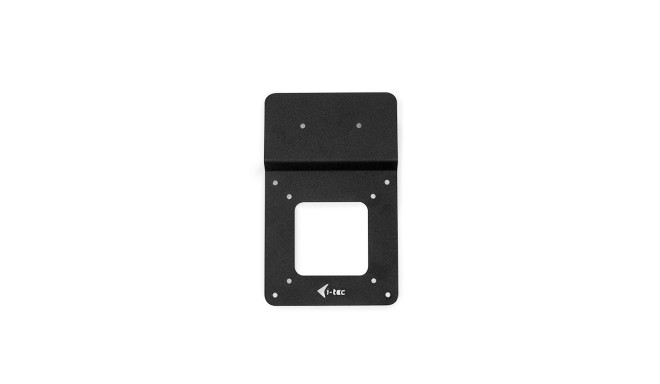 Docking Station Bracket VESA