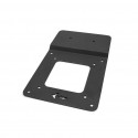 Docking Station Bracket VESA