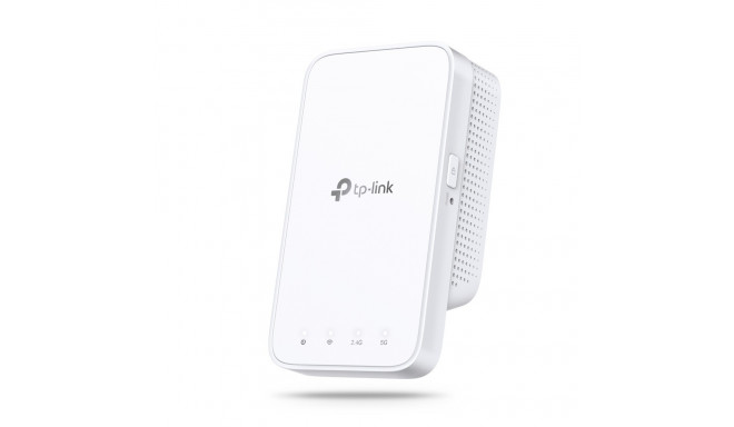 RE300 Repeater Wifi Mesh AC1200