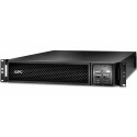 SRT1500RMXLI Smart-UPS SRT1.5kVA/1.5kW 230 Rack