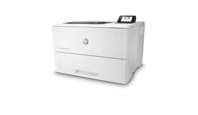 Printer LJ Enterprise M507dn