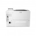 Printer LJ Enterprise M507dn