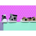 Zapf doll shoes Baby Born