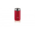 Coffee mill TSM6A014R red