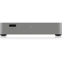 HDD Case type-C BOX IB-247-C31 2,5 inch.