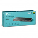 TP-Link SG116E Switch 16xGbE