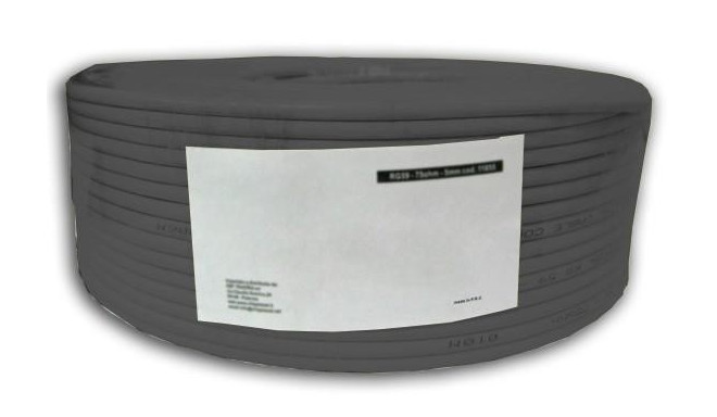 Depending on your needs, here are the detailed specifications, applications, and features commonly a