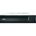 SMT2200RMI2UC Smart UPS 2.2kVA/1.98kW 2U SmartC