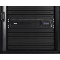 SMT2200RMI2UC Smart UPS 2.2kVA/1.98kW 2U SmartC