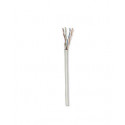 Network instalation cable UTP Cat5e 4x2 CCA 30