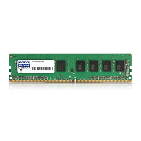 Memory DDR4 16GB/2666 CL19