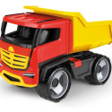 Vehicle Dump truck Titan 51 cm