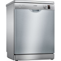 Dishwasher SMS25AI05E