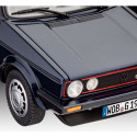 Gift set 35 Years VW Golf1