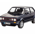 Gift set 35 Years VW Golf1