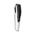 Beard trimmer BT3206/14