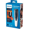 Beard trimmer BT3206/14