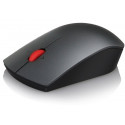 Professional Wireless Laser Mouse