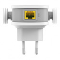 DAP-1610 Access Point AC1200