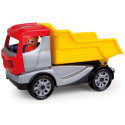 Tipper 22cm in a box