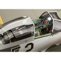 P-51D-5NA Mustang