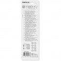 Lithium batteries 3V CR2032, 5pcs