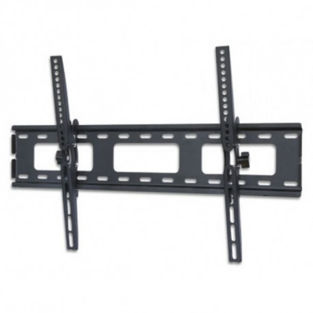 Wall mount for TV LCD/LED/PDP 40-65inch 60kg