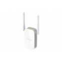 DAP-1325 Range Extender N300 WiFi