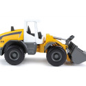 Lena Worxx Loader Liebherr 48cm