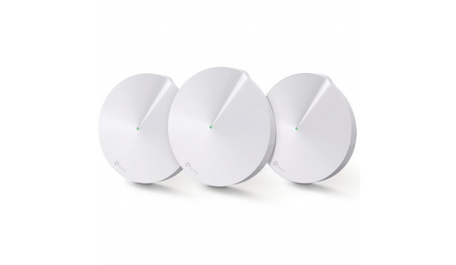 Deco M5 router set AC1300 (3 pcs)