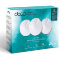 Deco M5 router set AC1300 (3 pcs)