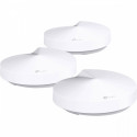 Deco M5 router set AC1300 (3 pcs)