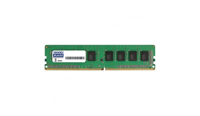 Memory DDR4 8GB/2400 CL17