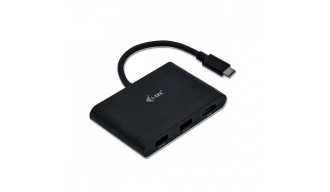 Here are a few ways to format that input, depending on whether you need a product title, a technical